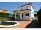 Chalet en Miami platja - Miami playa - mejor precio | unprecio.es