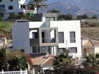 Chalet en venta en Almayate, Málaga (Costa del Sol) - mejor precio | unprecio.es