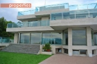 Chalet en venta en Cabo de las Huertas, Alicante (Costa Blanca) - mejor precio | unprecio.es