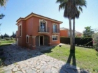 Chalet en venta en Estepona, Málaga (Costa del Sol) - mejor precio | unprecio.es