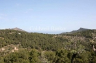 Chalet en venta en Ibiza/Eivissa, Ibiza (Balearic Islands) - mejor precio | unprecio.es