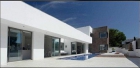 Chalet en venta en Marbella, Málaga (Costa del Sol) - mejor precio | unprecio.es
