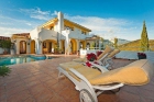 Chalet en venta en Nueva Andalucia, Málaga (Costa del Sol) - mejor precio | unprecio.es
