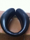 Cuerpo de colleron de 56cm. para caballos - mejor precio | unprecio.es