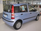 FIAT PANDA (O)1.2 DYNAMIC ECO - mejor precio | unprecio.es