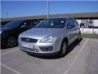 FORD FOCUS TREND - Barcelona - mejor precio | unprecio.es