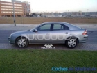 Ford Mondeo - mejor precio | unprecio.es