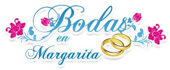 fotografos para bodas en margarita, bodas en margarita, bodas venezuela, venezuela, novias