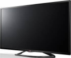 Lg 32 smart tv usb wifi - mejor precio | unprecio.es