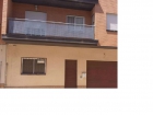 Local 100 m2, oficina en altillo - mejor precio | unprecio.es