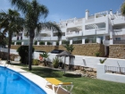 Magnificent 2 bedroom townhouse - mejor precio | unprecio.es