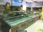 maquinaria supermercado - mejor precio | unprecio.es