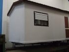 MOBIL HOME OPORTUNIDAD - mejor precio | unprecio.es