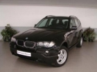 Opel Vectra 2.0 DTI 16v. GL - mejor precio | unprecio.es