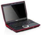 ORDENADOR PORTATIL FUJITSU & SIEMENS AMILO SI2636 - ¡¡NUEVO!! - mejor precio | unprecio.es