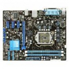 PB ASUS 1155 P8H61-M LX3 PLUS R2.0 (u,S,SAT,GBL,DDR3) - mejor precio | unprecio.es