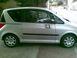 PEUGEOT 1007