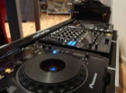 Pioneer 2 x CDJ-1000 MK3 1000MK3 + 1 x DJM-800 DJM800 - mejor precio | unprecio.es