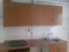 Piso en Albacete - mejor precio | unprecio.es