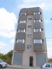 Piso en Albatera - mejor precio | unprecio.es