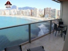 Piso en alquiler de vacaciones en Benidorm, Alicante (Costa Blanca) - mejor precio | unprecio.es