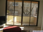 Piso en Barcelona - mejor precio | unprecio.es