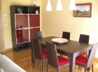 Piso en Berriozar - mejor precio | unprecio.es