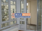 Piso en Cáceres - mejor precio | unprecio.es