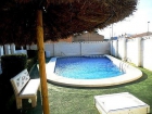 Piso en Campello (el) - mejor precio | unprecio.es