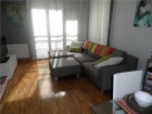 Piso en Estella/Lizarra - mejor precio | unprecio.es