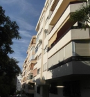 Piso en Estepona - mejor precio | unprecio.es