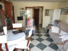 Piso en Fuengirola - mejor precio | unprecio.es