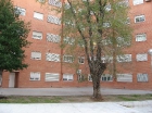 Piso en Madrid - mejor precio | unprecio.es