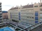 Piso en Madrid - mejor precio | unprecio.es