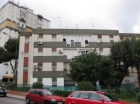 Piso en Málaga - mejor precio | unprecio.es