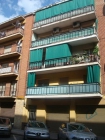 Piso en Manresa - mejor precio | unprecio.es