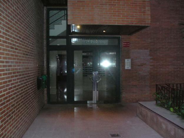 Piso en Murcia