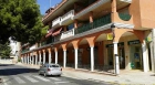 Piso en Náquera - mejor precio | unprecio.es
