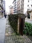 Piso en Oviedo - mejor precio | unprecio.es