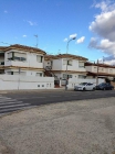 Piso en Roda de Barà - mejor precio | unprecio.es