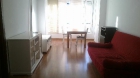 Piso en Sevilla - mejor precio | unprecio.es