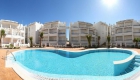 Piso en Torrevieja - mejor precio | unprecio.es