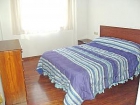 Piso en Valencia - mejor precio | unprecio.es