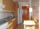 Piso en Vendrell, El - mejor precio | unprecio.es