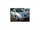 RENAULT CLIO 1.5DCI CONFORT EXPRESSION - mejor precio | unprecio.es