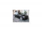 SEAT ALTEA  XL 1.9TDI STYLANCE - mejor precio | unprecio.es