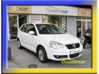 SEAT IBIZA 1.9 SDI Stella - mejor precio | unprecio.es