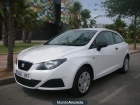 SEAT IBIZA - mejor precio | unprecio.es