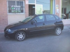 SEAT IBIZA ROCK & ROCK - mejor precio | unprecio.es