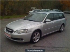 Subaru Legacy 3.0R - mejor precio | unprecio.es